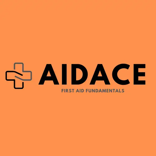 AID ACE