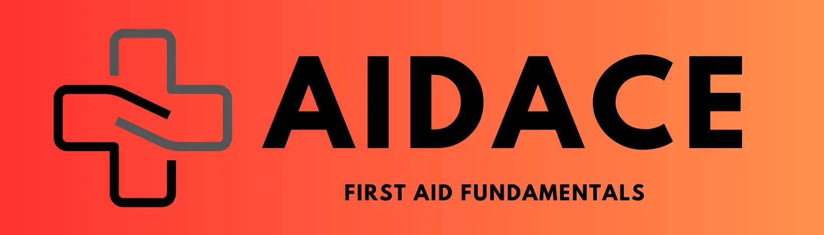 Aid Ace 